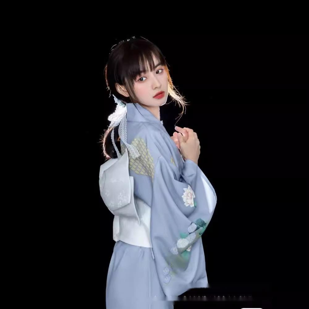 New kimono women's formal wear - Women'S Formal Traditional Wear 评论和价格