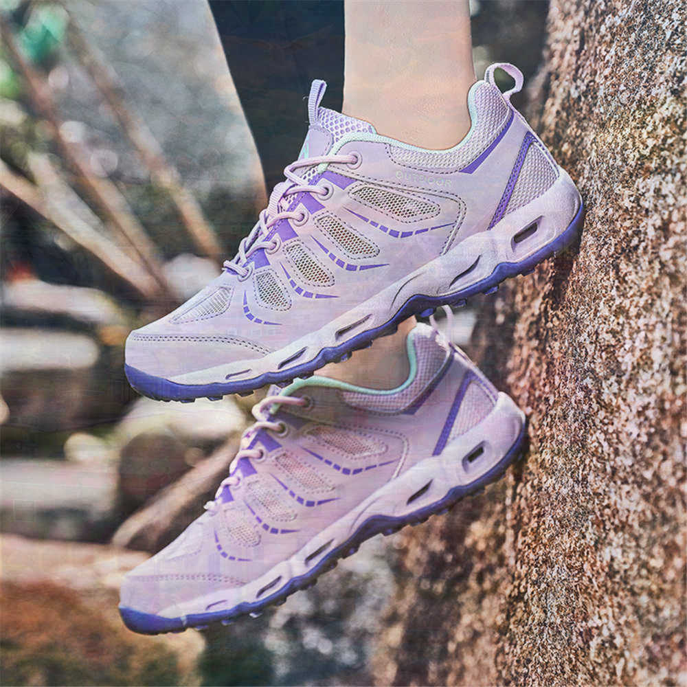 Sumer Round Tip Silver Sneaker - Women Formal Wear Shop 评论和价格