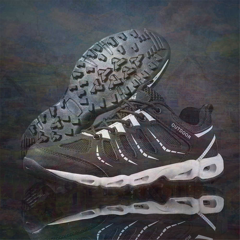Sumer Round Tip Silver Sneaker - Women Formal Wear Shop 评论和价格