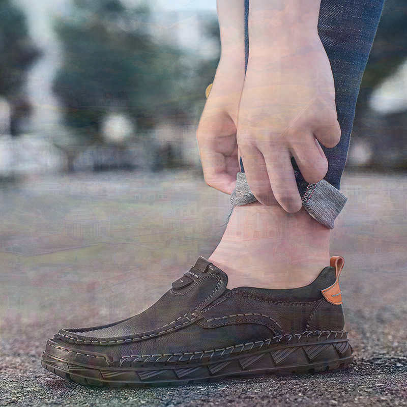 39 Slipon Sneakers Man 46 Walk - Women Formal Wear Shop 评论和价格