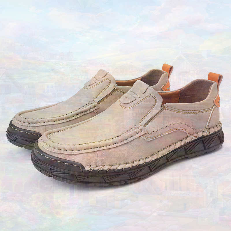 39 Slipon Sneakers Man 46 Walk - Women Formal Wear Shop 评论和价格