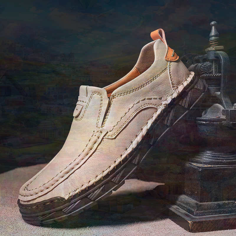 39 Slipon Sneakers Man 46 Walk - Women Formal Wear Shop 评论和价格