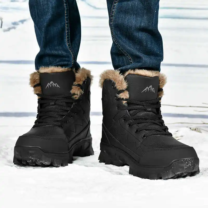 Luxury Design Sneakers Basketb - Women Formal Wear Shop 评论和价格