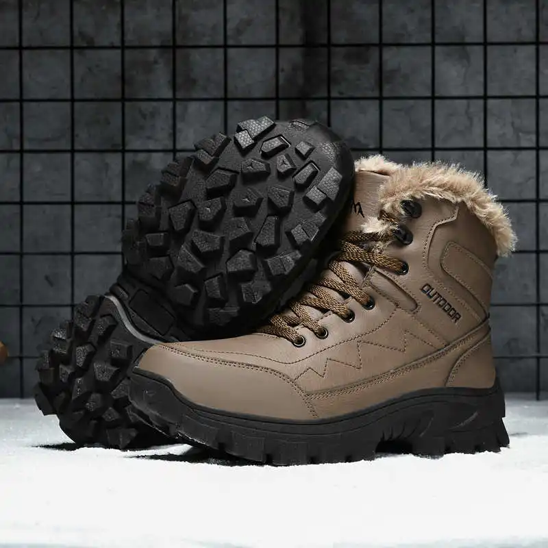 Luxury Design Sneakers Basketb - Women Formal Wear Shop 评论和价格