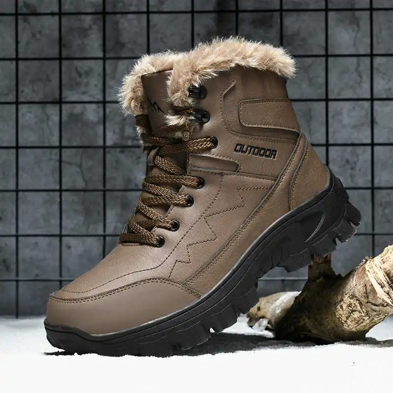 Luxury Design Sneakers Basketb - Women Formal Wear Shop 评论和价格