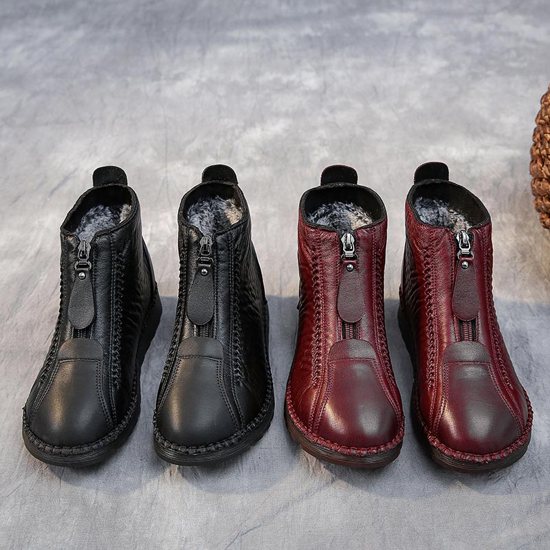 high cut pu leather sneakers w - Women'S Formal Wear Not A Dress 评论和价格