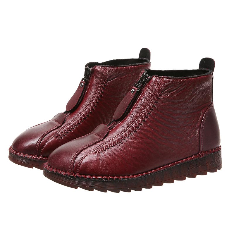high cut pu leather sneakers w - Women'S Formal Wear Not A Dress 评论和价格