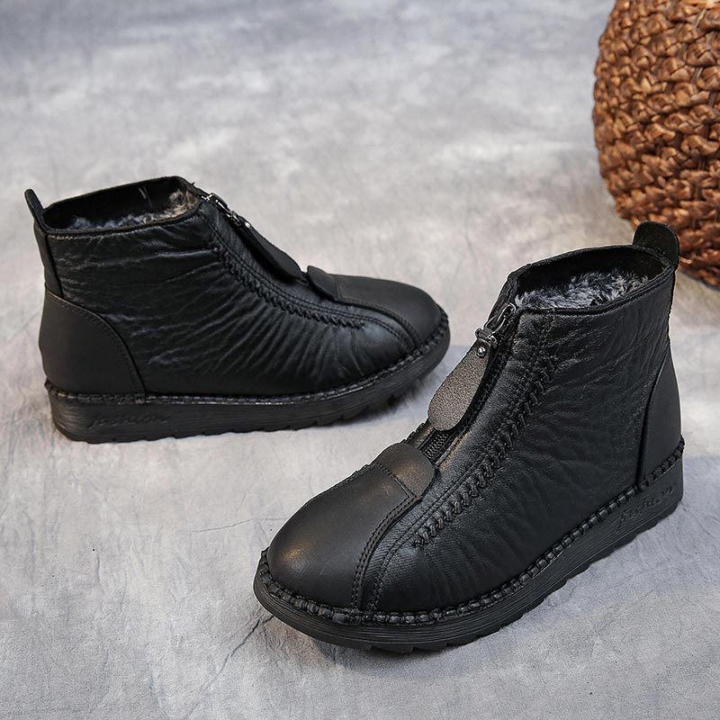 high cut pu leather sneakers w - Women'S Formal Wear Not A Dress 评论和价格