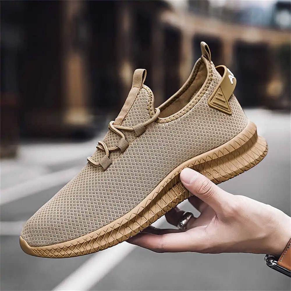 Demi-season Mesh Tenni Man Run - Women Formal Wear Shop 评论和价格