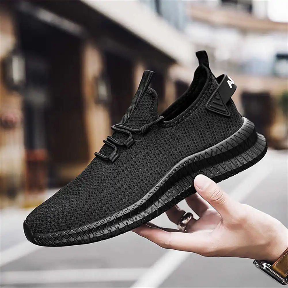Demi-season Mesh Tenni Man Run - Women Formal Wear Shop 评论和价格