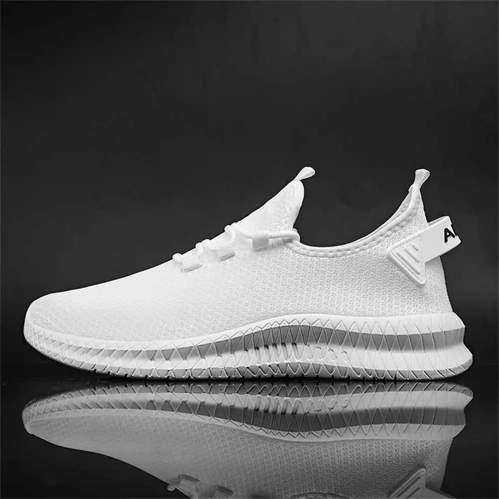 Demi-season Mesh Tenni Man Run - Women Formal Wear Shop 评论和价格