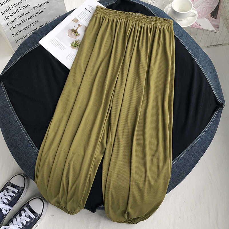 Plus Size 6XL 150KG Summer Thi - Women'S Formal Wear With Pants 评论和价格