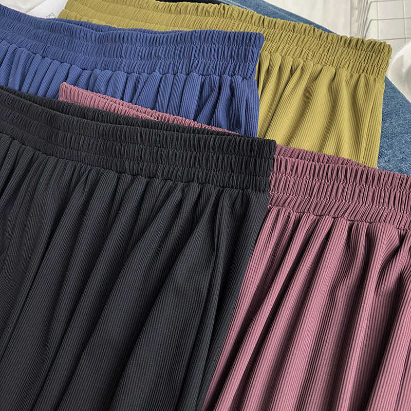 Plus Size 6XL 150KG Summer Thi - Women'S Formal Wear With Pants 评论和价格