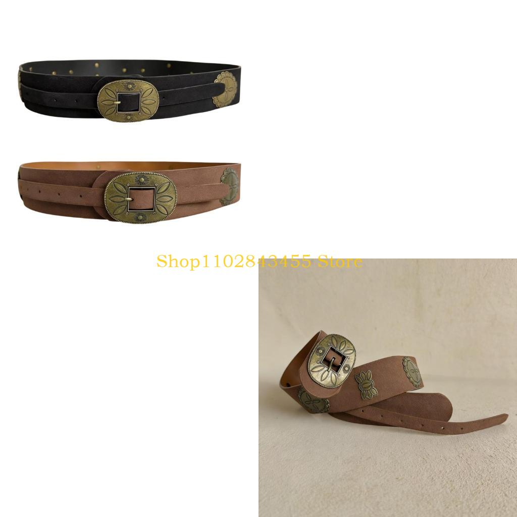 49MC Western Styles Waist Belt - Women Formal Wear Western 评论和价格