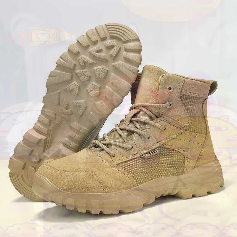 Without Heel Summer Size 45 Me - Women Formal Wear Shop 评论和价格