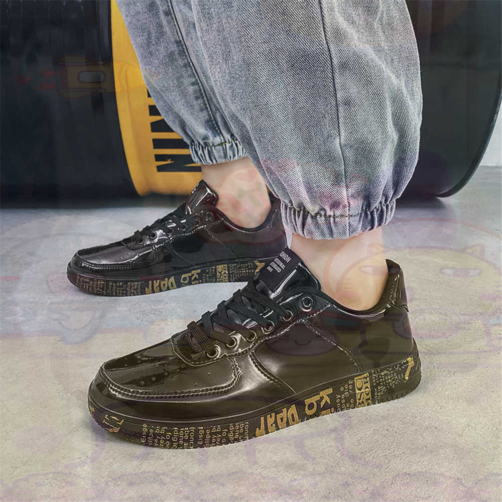 Round Foot Size 45 Sneakers Wh - Women Formal Wear Shop 评论和价格