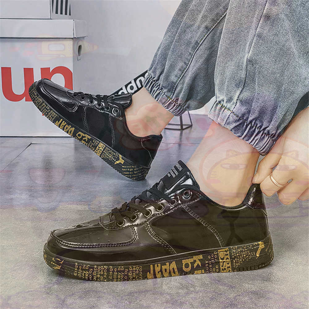Round Foot Size 45 Sneakers Wh - Women Formal Wear Shop 评论和价格