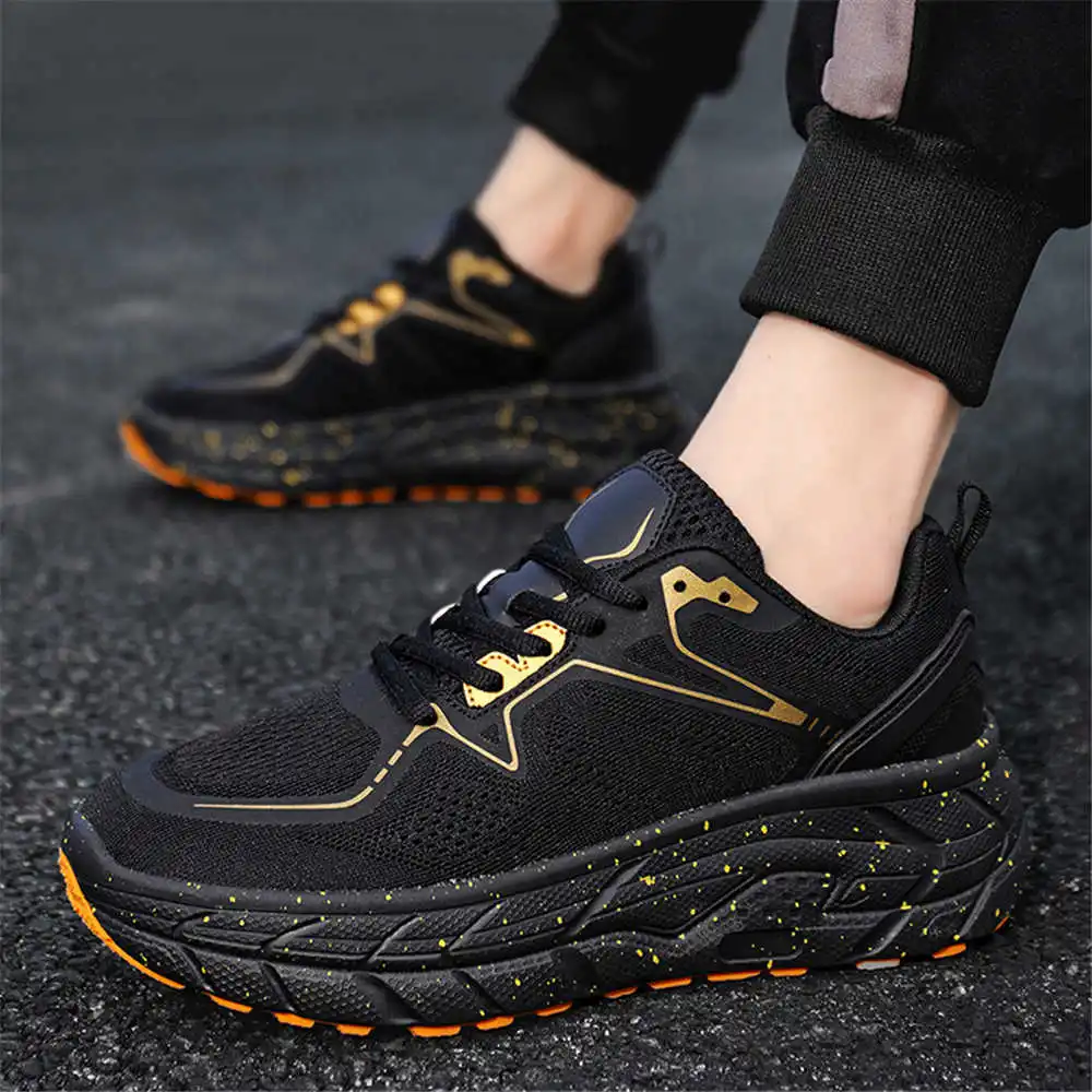 Does Not Slip Size 37 Shoes Si - Women Formal Wear Shop 评论和价格