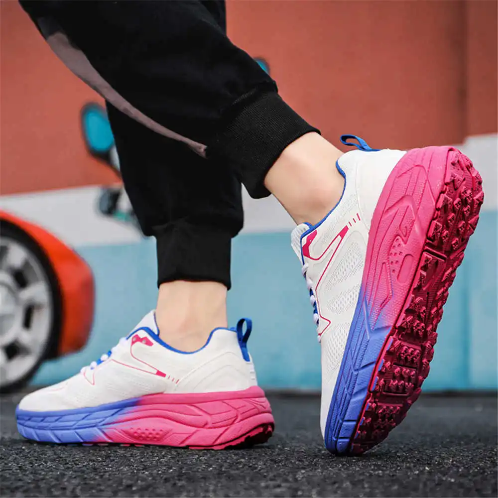 Does Not Slip Size 37 Shoes Si - Women Formal Wear Shop 评论和价格