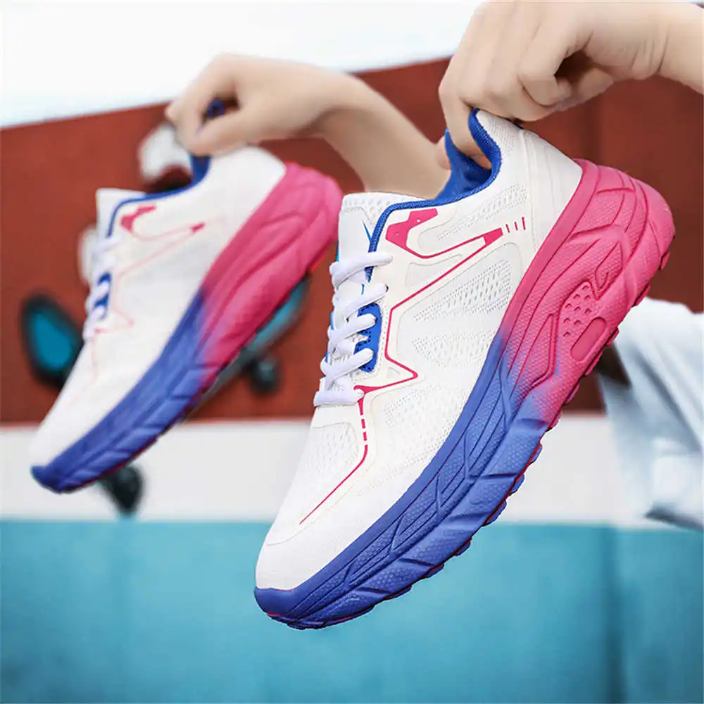 Does Not Slip Size 37 Shoes Si - Women Formal Wear Shop 评论和价格