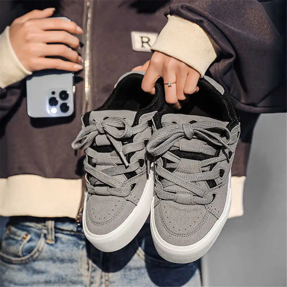 With Lacing Hiphop Women's Sch - Women Formal Wear Shop 评论和价格