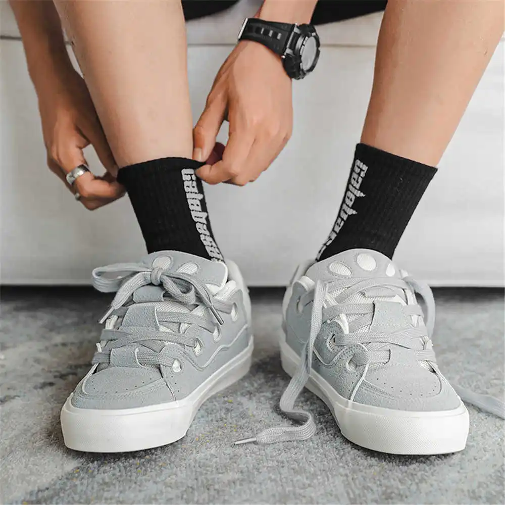 With Lacing Hiphop Women's Sch - Women Formal Wear Shop 评论和价格