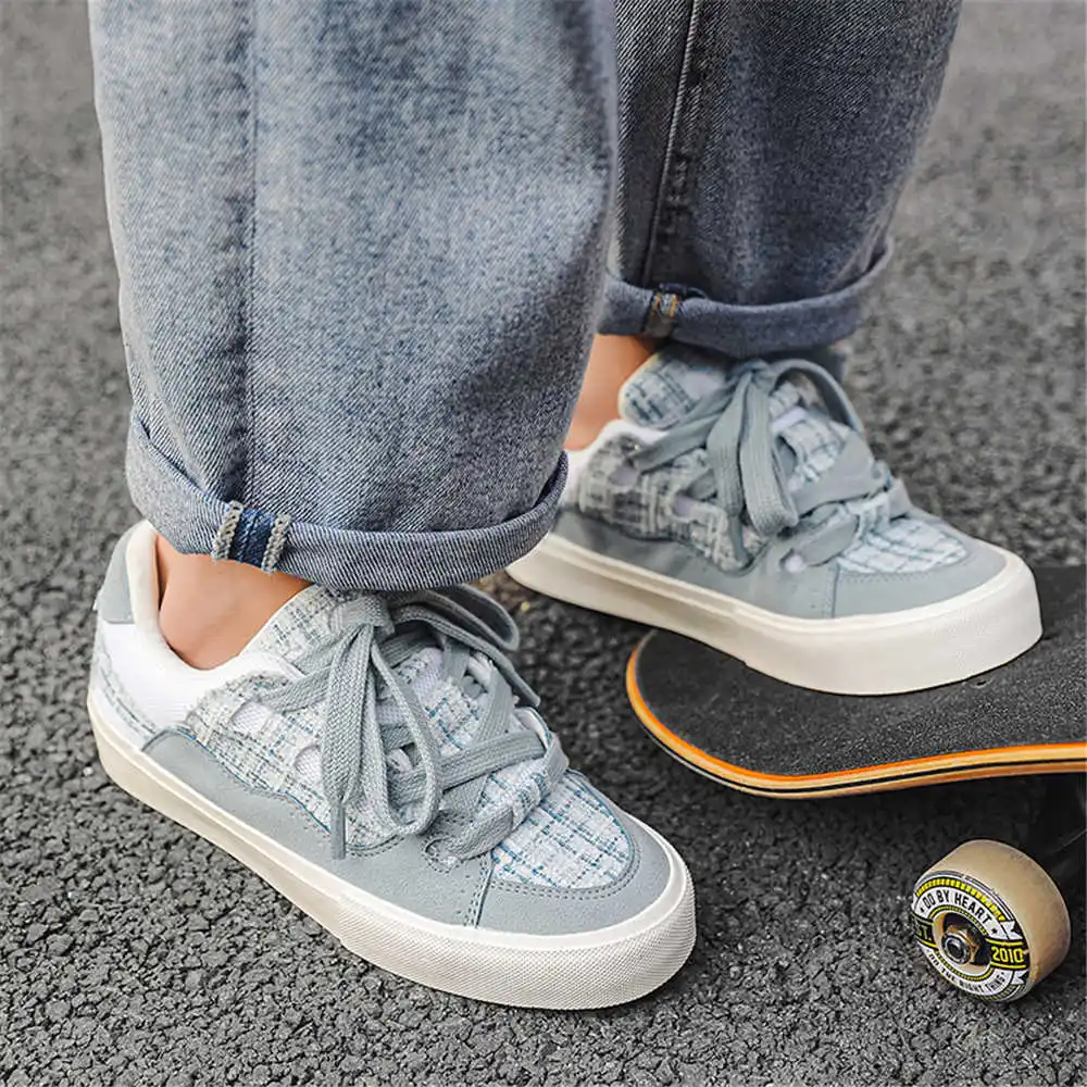 With Lacing Hiphop Women's Sch - Women Formal Wear Shop 评论和价格