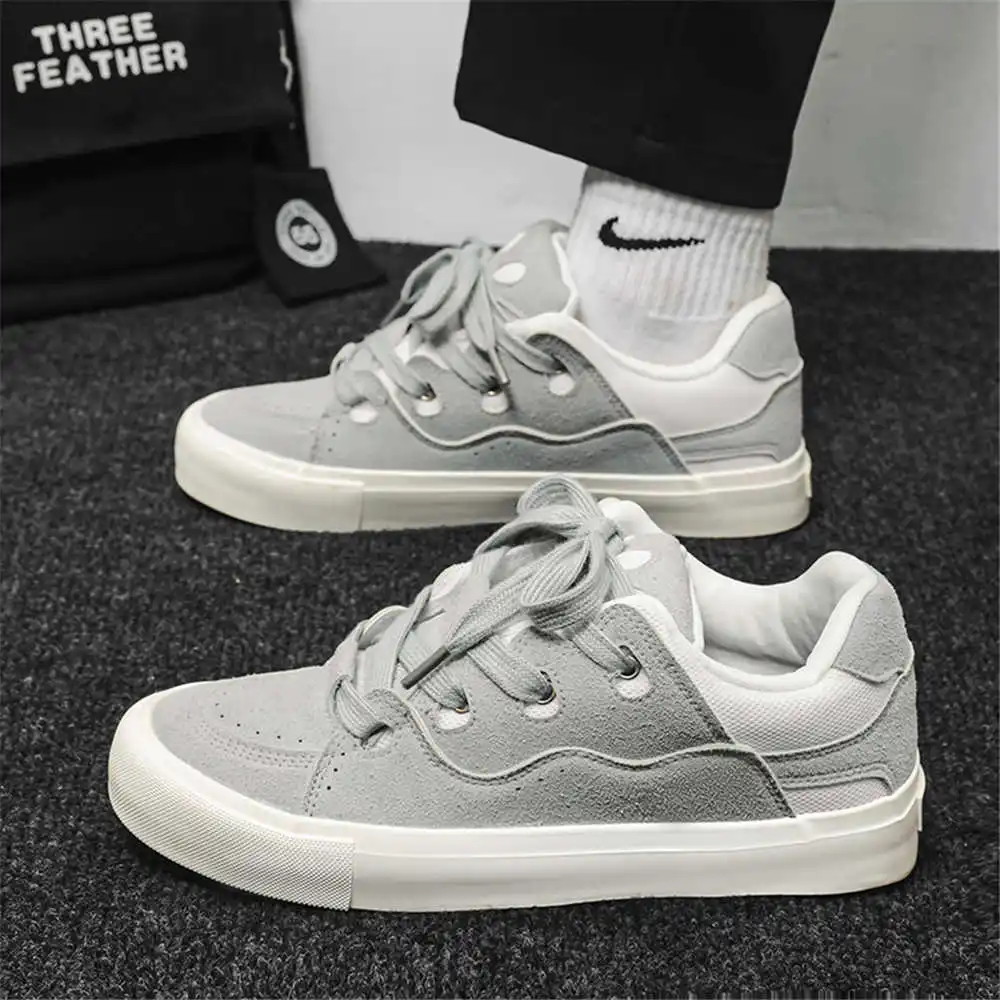 With Lacing Hiphop Women's Sch - Women Formal Wear Shop 评论和价格