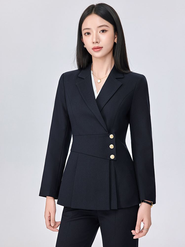 Jewelry Store Women's Autumn N - Women Formal Wear Store 评论和价格