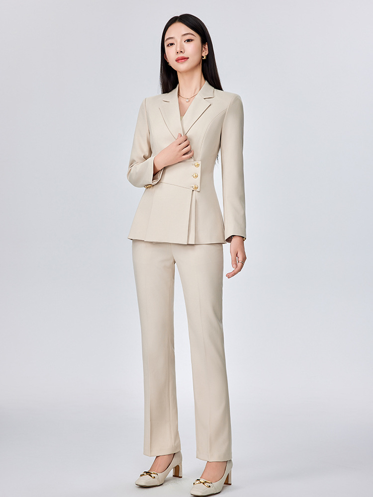 Jewelry Store Women's Autumn N - Women Formal Wear Store 评论和价格