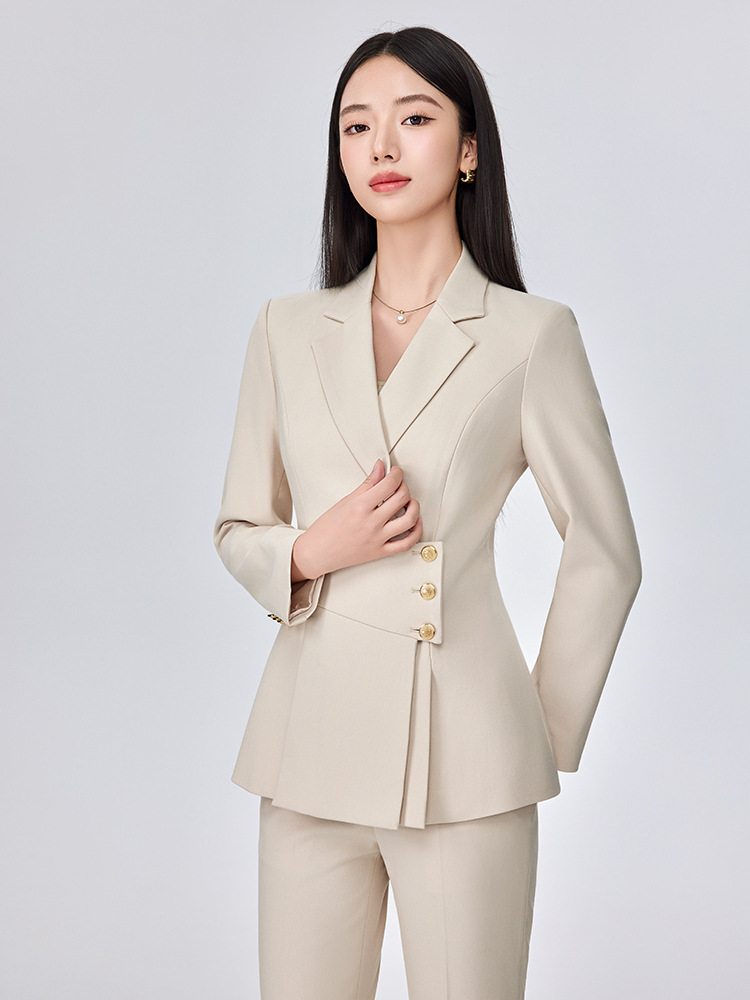 Jewelry Store Women's Autumn N - Women Formal Wear Store 评论和价格
