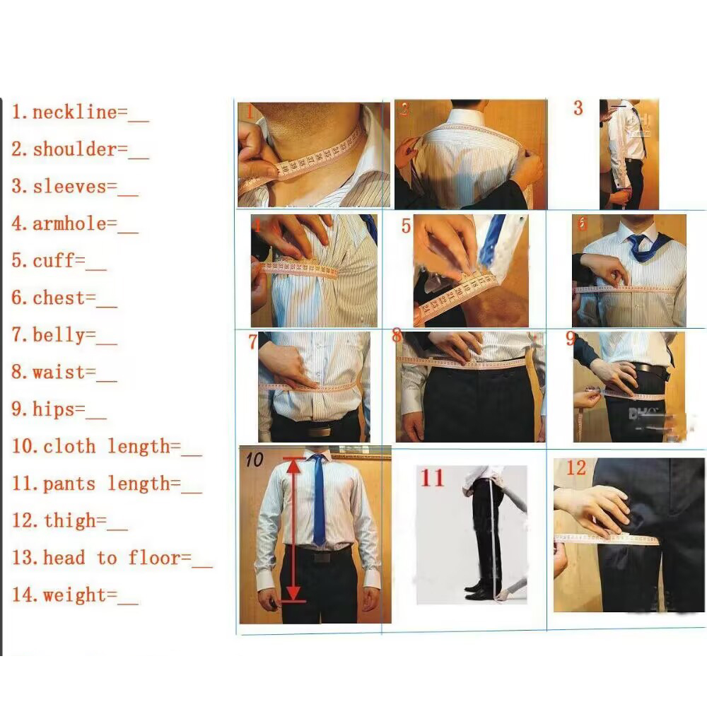 Navy Pinstripe Women's Suit Pr - Women'S Elegant Formal Wear 评论和价格