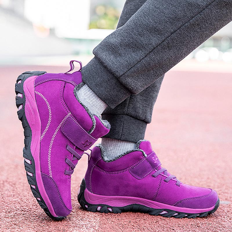 short winter sports shoes for  - Women Formal Wear Shop 评论和价格