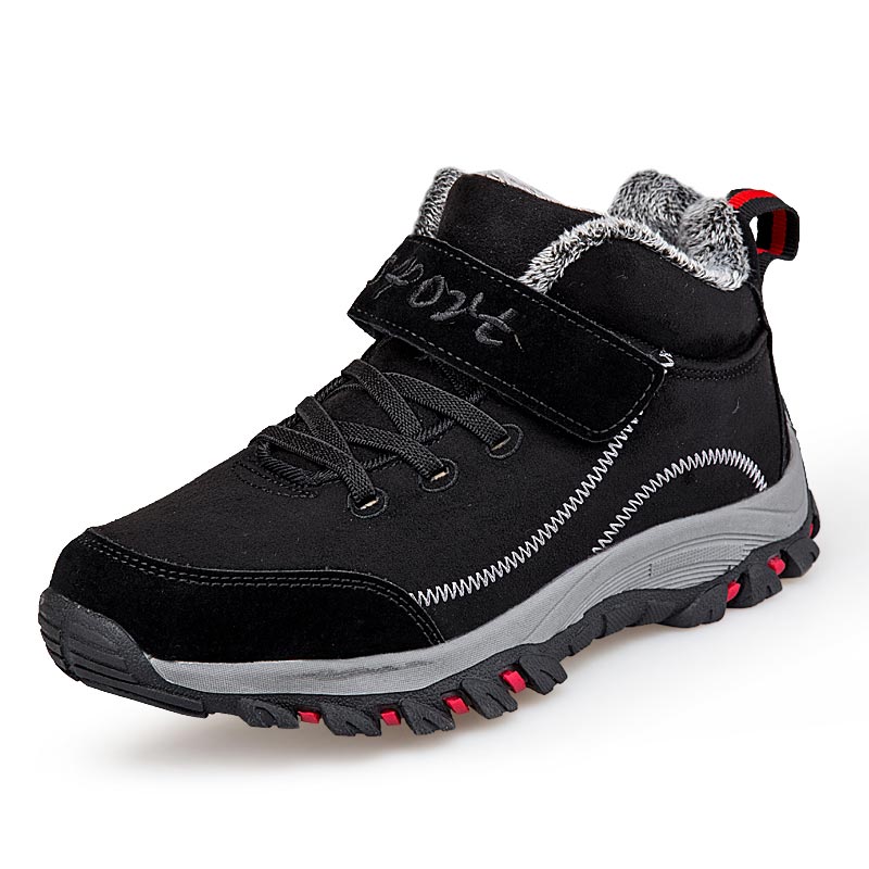short winter sports shoes for  - Women Formal Wear Shop 评论和价格