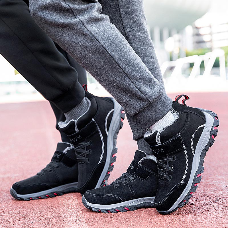 short winter sports shoes for  - Women Formal Wear Shop 评论和价格