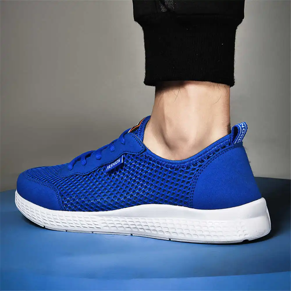 35-46 Breathable Light Blue Sn - Women Formal Wear Shop 评论和价格